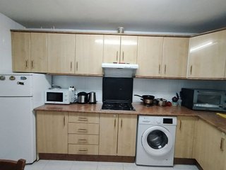 Piso en venta en Tomelloso