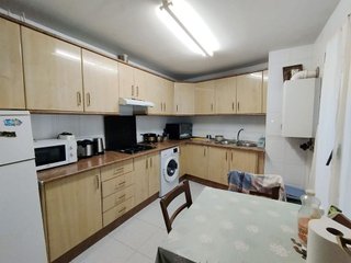 Piso en venta en Tomelloso