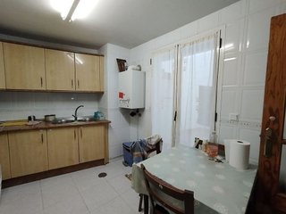 Piso en venta en Tomelloso