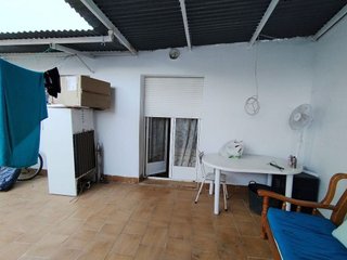 Piso en venta en Tomelloso