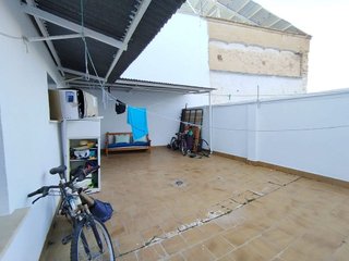 Piso en venta en Tomelloso