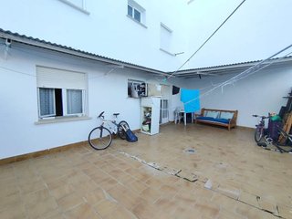 Piso en venta en Tomelloso