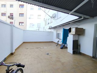 Piso en venta en Tomelloso