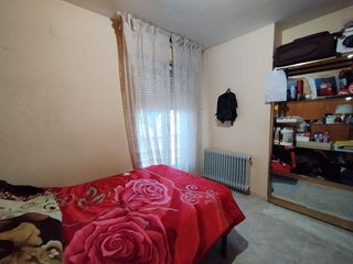 Piso en venta en Tomelloso