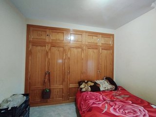 Piso en venta en Tomelloso