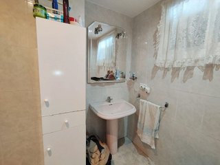Piso en venta en Tomelloso