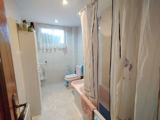 Piso en venta en Tomelloso