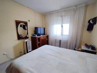 Piso en venta en Tomelloso