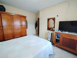 Piso en venta en Tomelloso