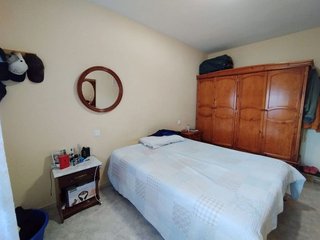 Piso en venta en Tomelloso
