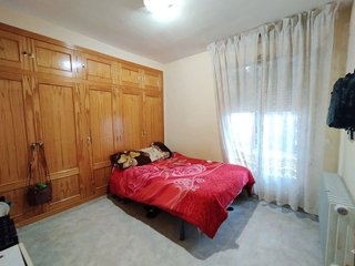 Piso en venta en Tomelloso