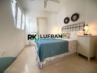 Ático en venta en San Fernando - Princesa Mercedes en Alicante