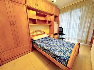 Piso en venta en Crevillent