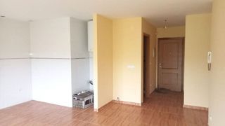 Ático en venta en Mugardos