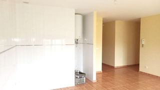 Ático en venta en Mugardos