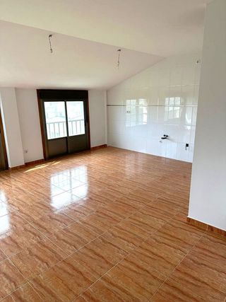 Ático en venta en Mugardos