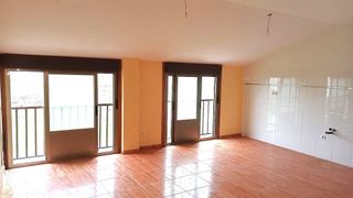 Ático en venta en Mugardos