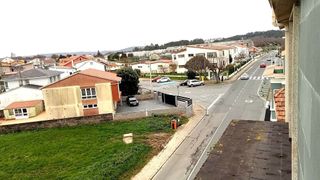 Ático en venta en Mugardos