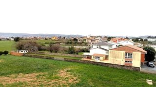 Ático en venta en Mugardos