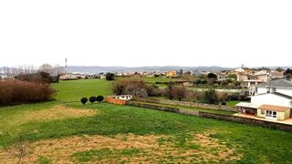 Ático en venta en Mugardos