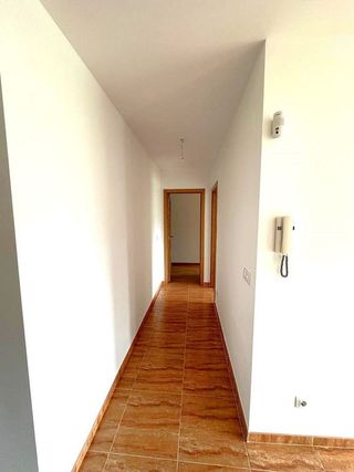 Ático en venta en Mugardos