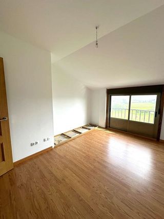 Ático en venta en Mugardos