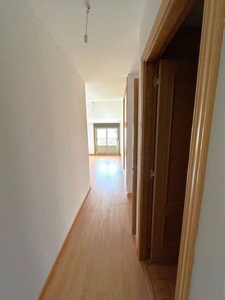 Ático en venta en Mugardos