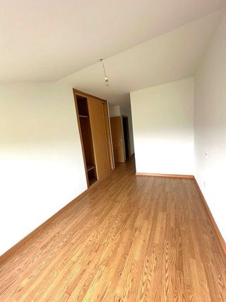 Ático en venta en Mugardos