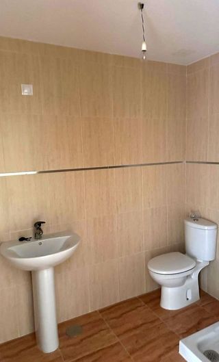 Ático en venta en Mugardos