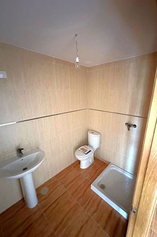 Ático en venta en Mugardos