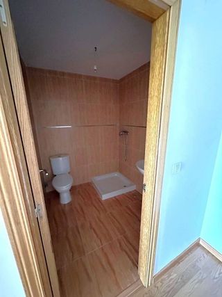 Ático en venta en Mugardos