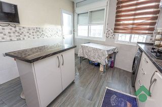 Piso en venta en Casco Antiguo en Algeciras