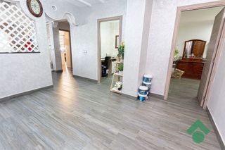 Piso en venta en Casco Antiguo en Algeciras