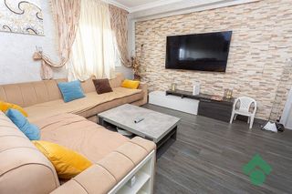 Piso en venta en Casco Antiguo en Algeciras