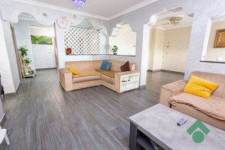 Piso en venta en Casco Antiguo en Algeciras