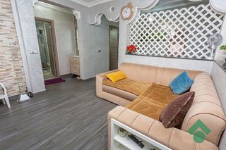 Piso en venta en Casco Antiguo en Algeciras