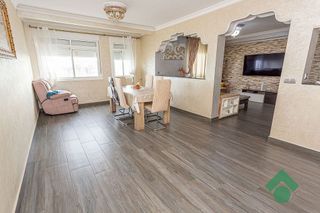 Piso en venta en Casco Antiguo en Algeciras