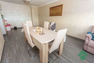 Piso en venta en Casco Antiguo en Algeciras