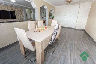 Piso en venta en Casco Antiguo en Algeciras