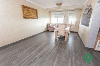 Piso en venta en Casco Antiguo en Algeciras