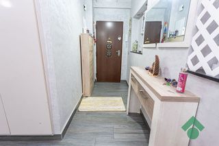 Piso en venta en Casco Antiguo en Algeciras