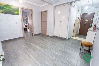 Piso en venta en Casco Antiguo en Algeciras