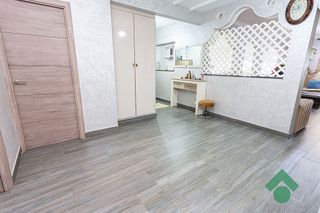 Piso en venta en Casco Antiguo en Algeciras