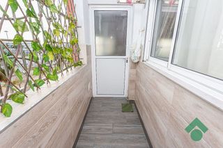 Piso en venta en Casco Antiguo en Algeciras