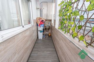 Piso en venta en Casco Antiguo en Algeciras