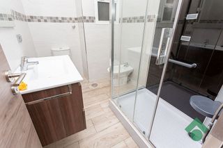 Piso en venta en Casco Antiguo en Algeciras