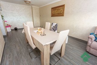 Piso en venta en Casco Antiguo en Algeciras
