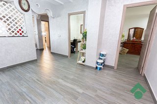 Piso en venta en Casco Antiguo en Algeciras