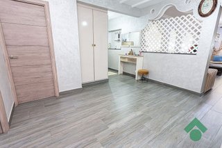 Piso en venta en Casco Antiguo en Algeciras