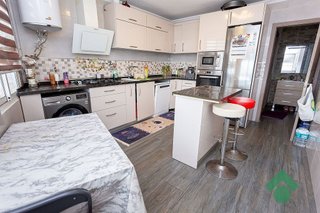 Piso en venta en Casco Antiguo en Algeciras